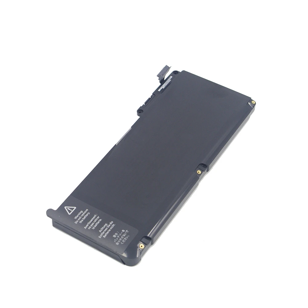 10.95V/63.5Wh A1331 laptop battery for macbook