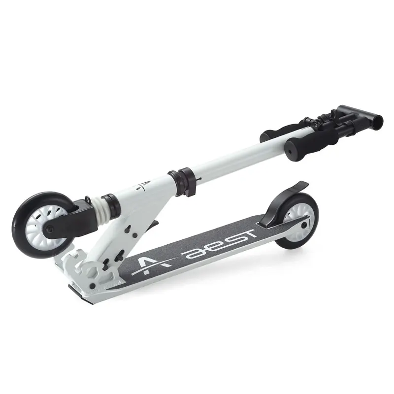 Foot scooter /kids foldable scooter