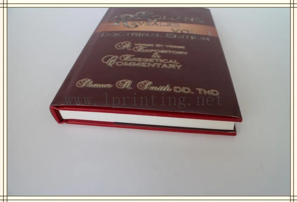 OEM оптовая продажа с фабрики & custom урду исламских книг