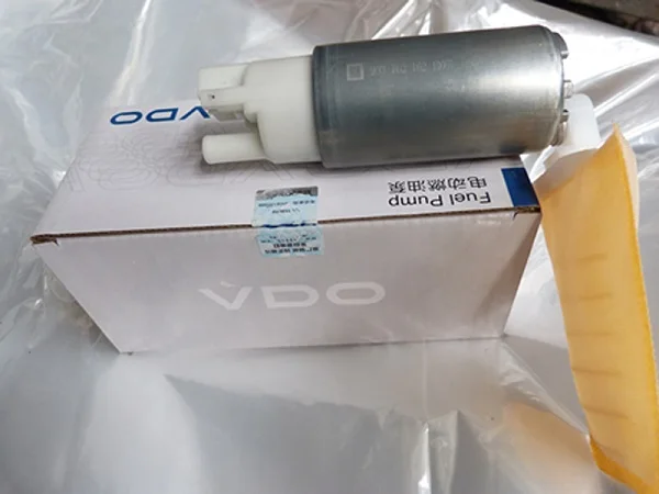 Top and side feed automatic fuel injector cleaning machine IT623 with CE