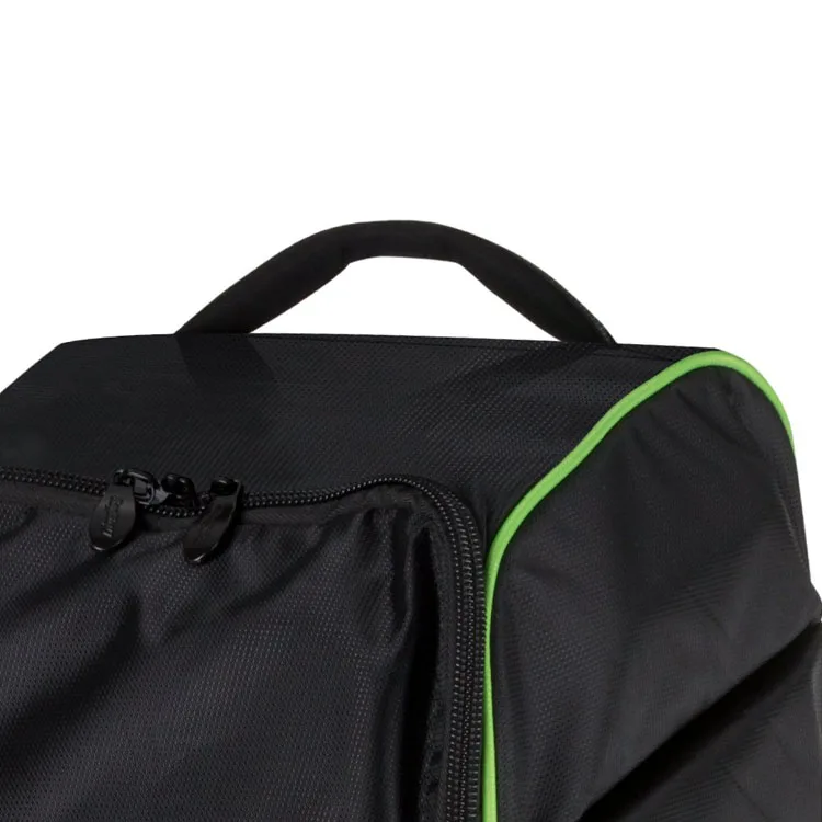 Пользовательские сумки для гольфа