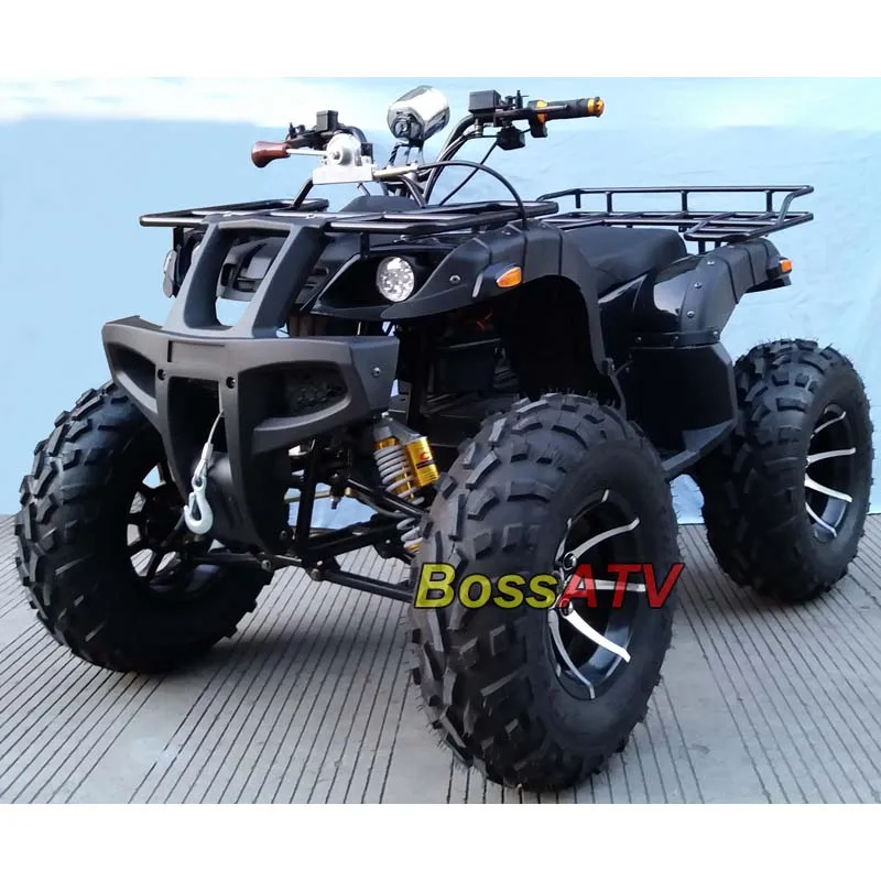 utv electric utv electric 4x4 utv electric adult