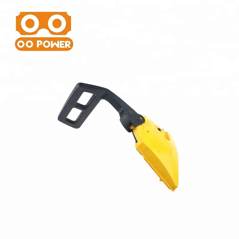 325 3/8 404 Chainsaw Spare Parts Saw Chain Link Petrol