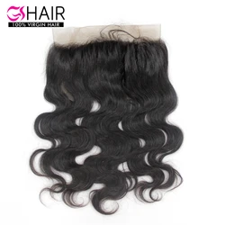Brazilian Human Hair Cuticle Aligned supply brazilian human hair 10 inch brazilian virgin wigs 360 lace frontal wig with bundles