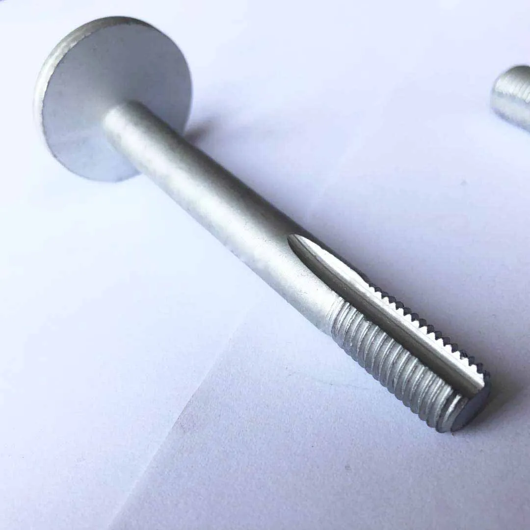 FOR TOYOTA 48190-0K010 Wheel Eccentric Bolt 10.9 Auto Camber Adjust Bolts