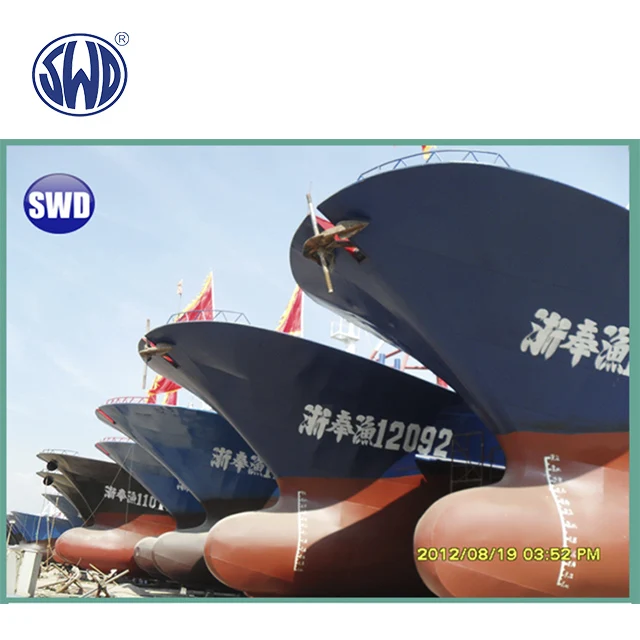 Высокое качество полиуретановый спрей приложений