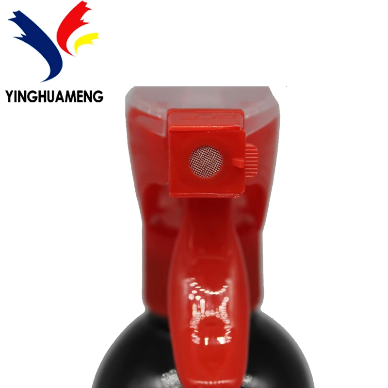 Car Care Magic multi purpose foaming car interior cleaner spray