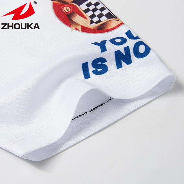 Best quality green soccer uniform football soccer shirts jersey sublimation soccer custom uniforms