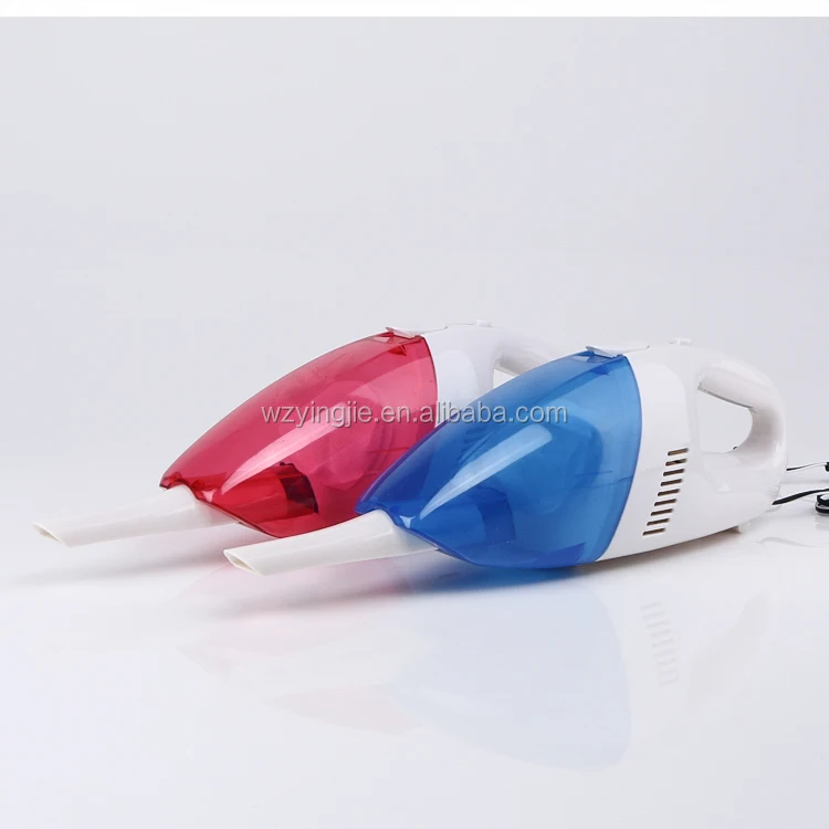 
Mini car vacuum cleaner,car hoover,car blug vacuum cleaner 