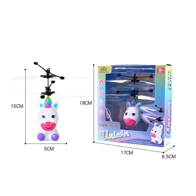 RC model plane , Flying aeroplane Toys , RC aircraft