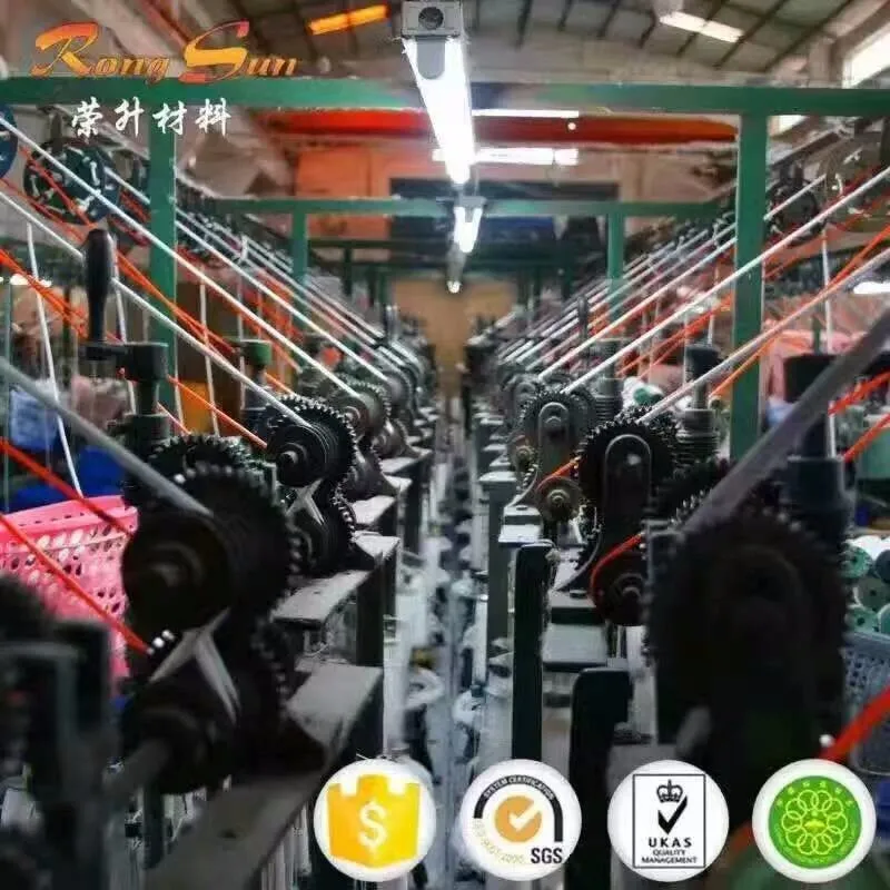 Power cord for furniture with good quality