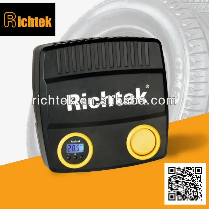 
car parts bicycle auto parts tire inflator air compressor for inflatable boat electric pump made in dongguan alibaba china 