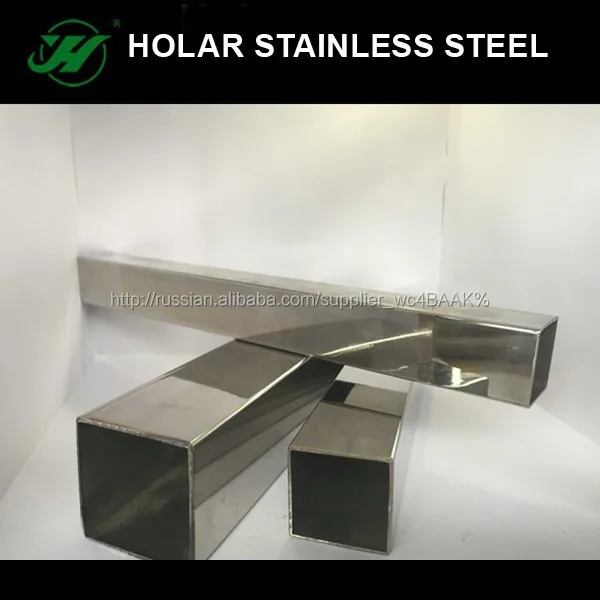 316 сварные трубы из нержавеющей стали круглая труба