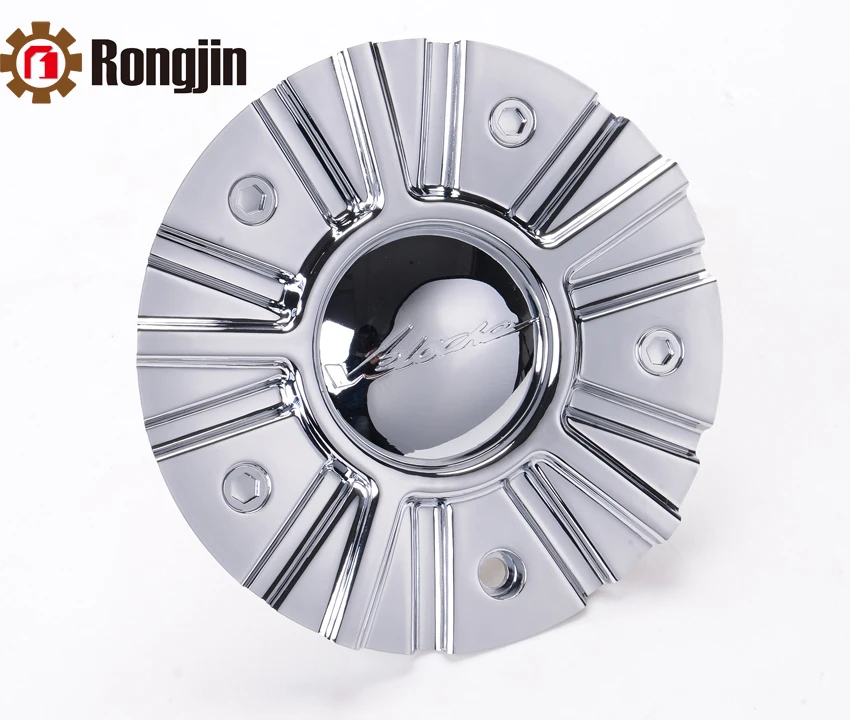 Колпачок центральной ступицы колеса автомобиля 180,5 мм