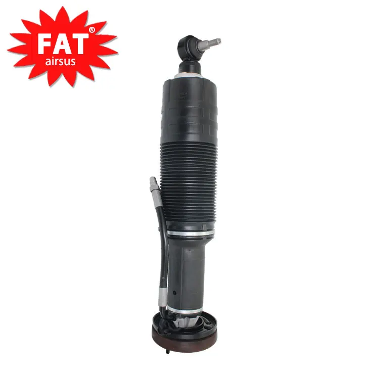 ABC Hydraulic Bilstein Shock Air Suspension Strut For MERCEDES BENZ R230 SL500 2003-2006 2303204513 2303202913 2303208713