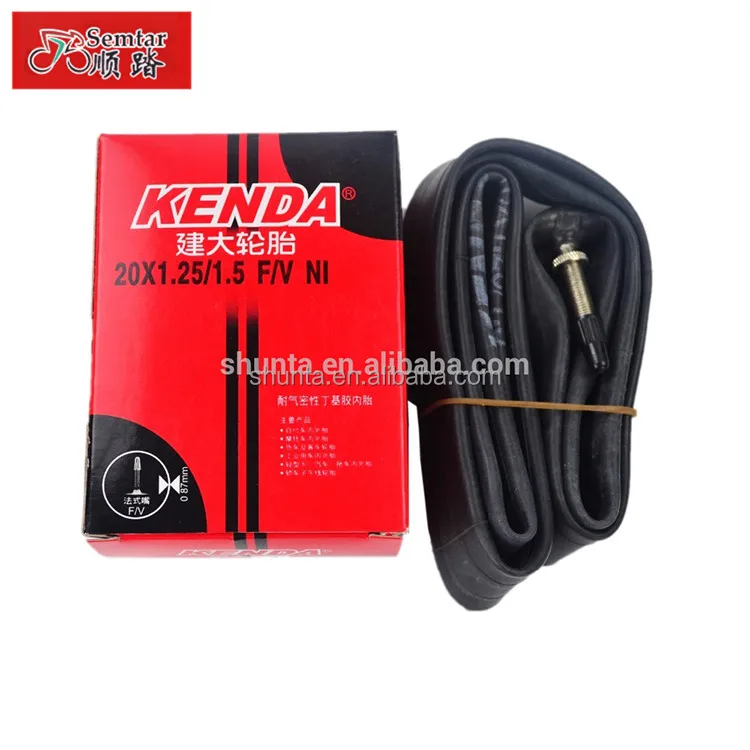 Cheap hot bicycle fat tire solid 20x4.0