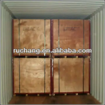 калий бутилового ксантогената промышленных ipet