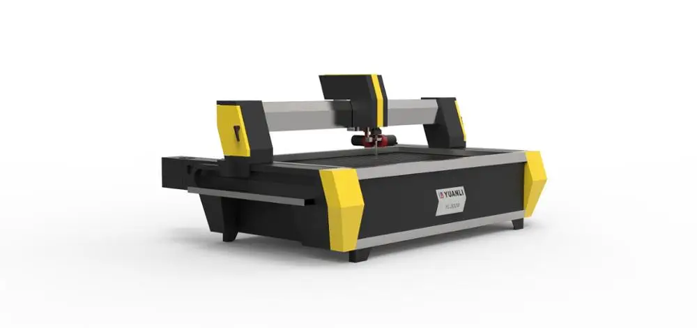 
waterjet marble mosaic 