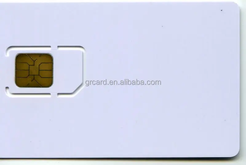
Profession EVDO UIMD Wholesale SIM Card, T-mobile SIM Cards 
