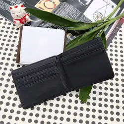 Sublimation coin purse, blank wallet, Sublimation Purse