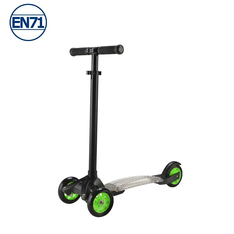 Competitive price 49cc 125cc moped kids scooters