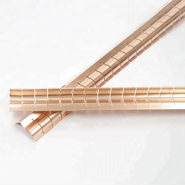 Laird EMS-A35 EMI защитные серии пальцы BeCu Весна emi прокладка Пальцы для магнитно-резонансной томографии комнатные двери