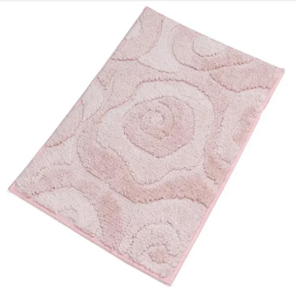 
Manufacture low price high cut & low loop computer jacquard tufting carpet making machine 