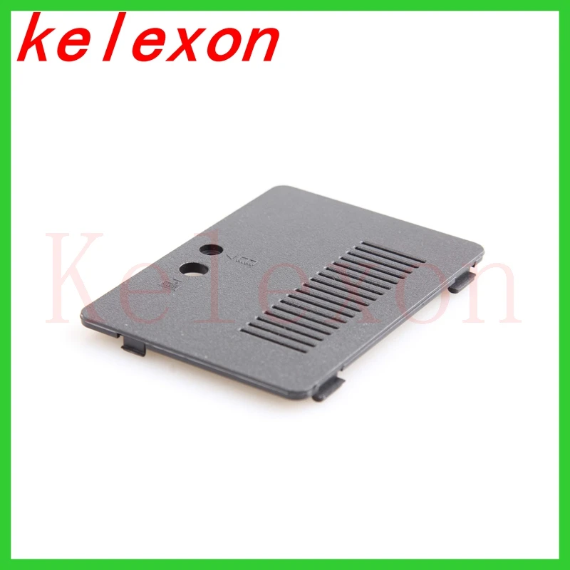 NEW Memory Ram Cover Door For HP ProBook 6440B Laptop AP07E000M00JSJB0C107R