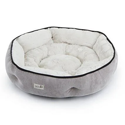 new design puppy home dog bed ped bed dog pet bed
