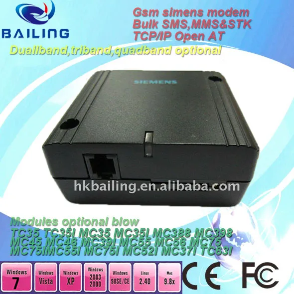 mc35i терминал tc35i сименс cinterion tc65i mc35i mc35 tc35i tc35 гр gprs модем