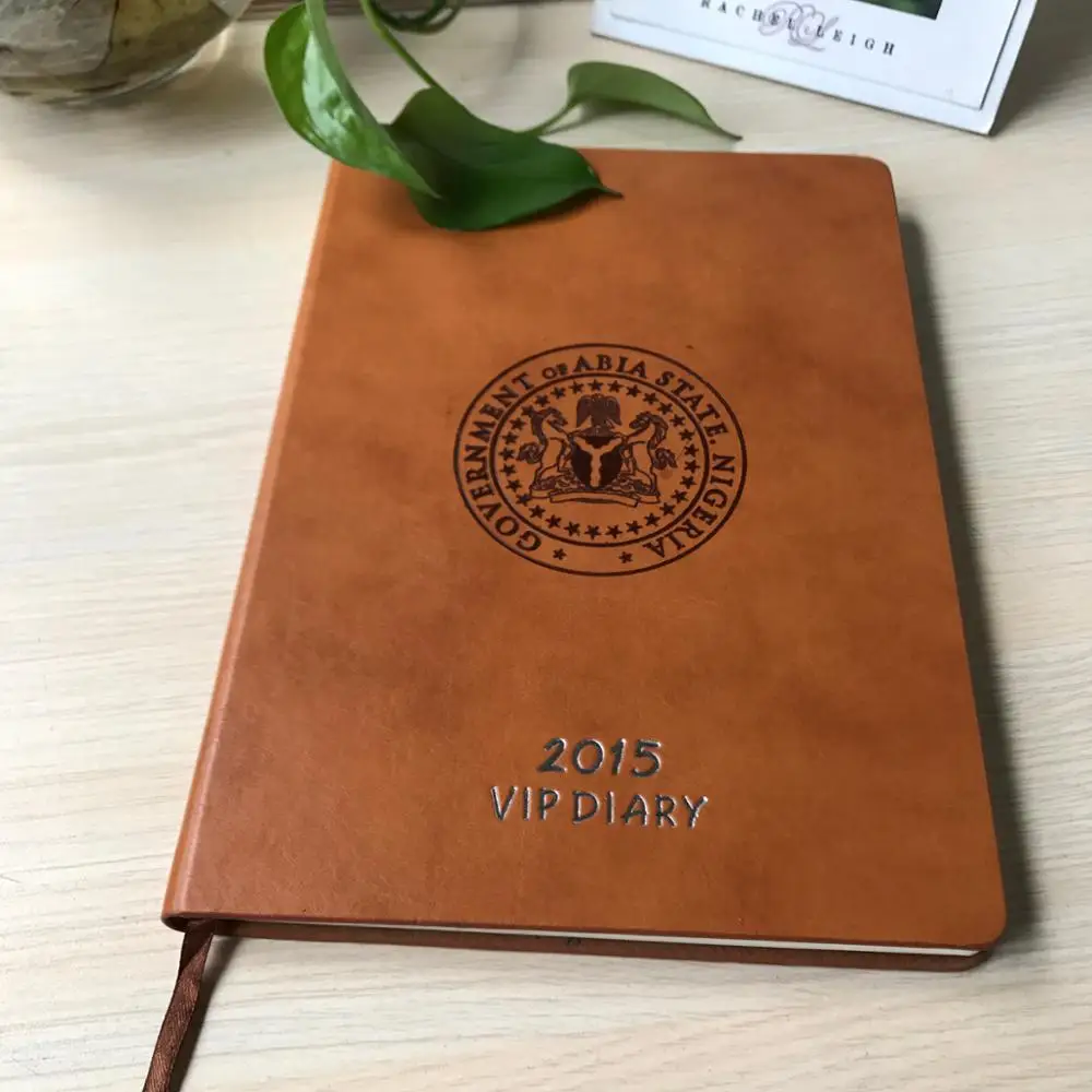 Fabric sketch book &sample book&english story book