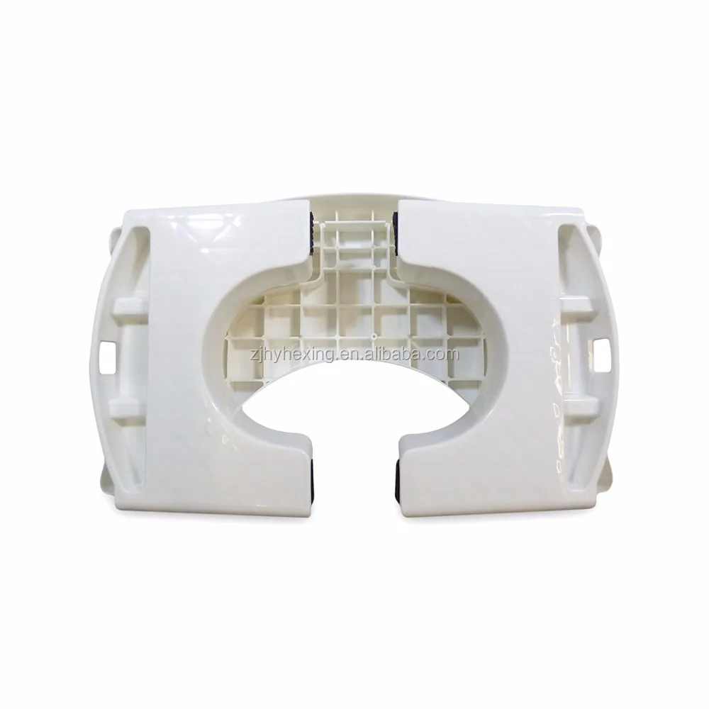 Портативный Туалет Корточки стул складной туалетный стульчак