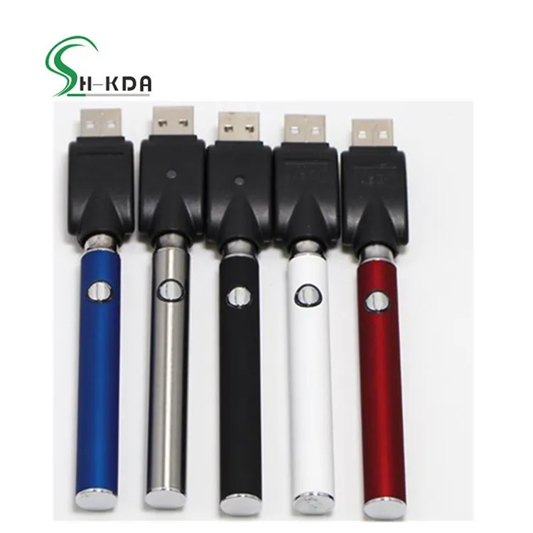 
Best Vape Pens for E-Liquid, Dry Herb and Waxes in 2018 