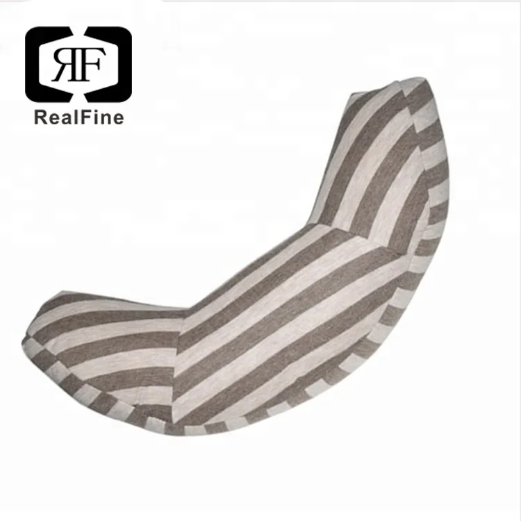 
Adjuster Seat Belt Pillow For Kids Car Seat Travel Pillow Neck Support Cushion Pad 