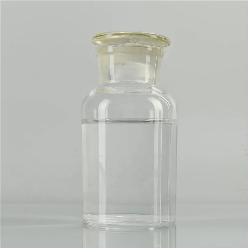 Potassium formate liquid snow thaw salt non chloride environmental salt road deicing