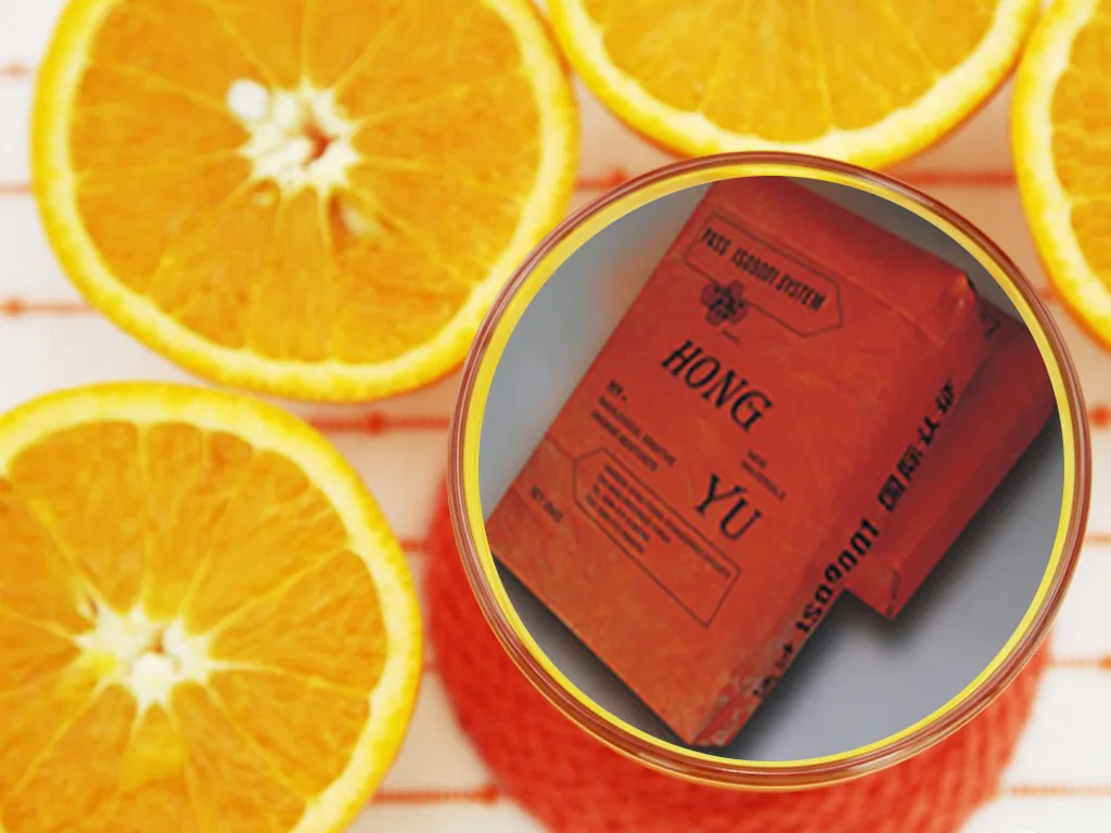 бентонит для косметических