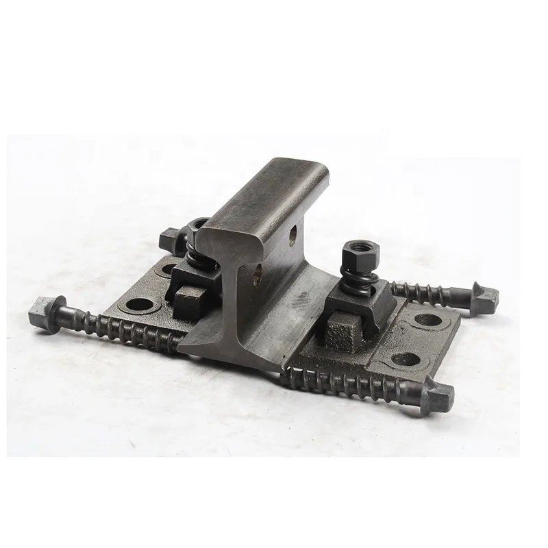 
Railroad Steel Rail Prices 