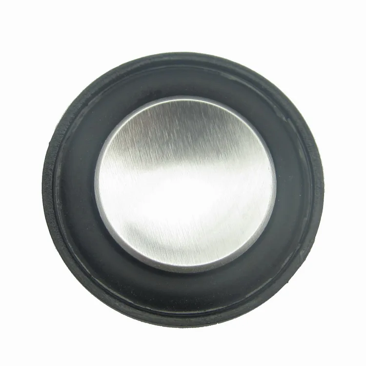 1 Inch 2 Watt 4 Ohm Mini Speakers 28mm 2W 8 Ohm Speaker Driver Horn