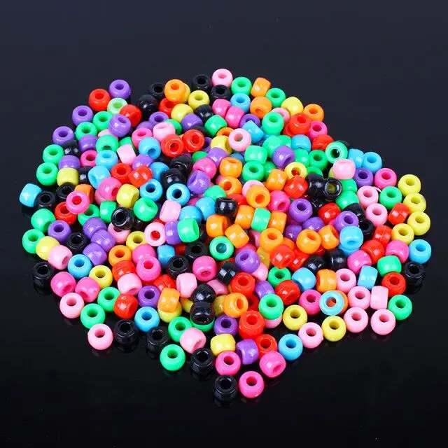 China hot wholesale czech seed beads for ornament