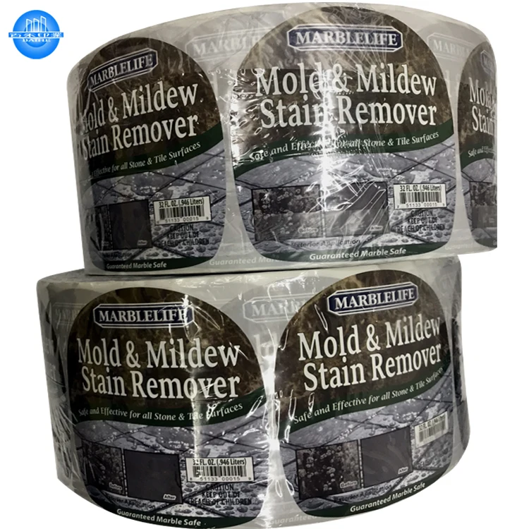 Custom Printing Full Color Self Adhesive Label Sticker Waterproof Carton Box OEM Scrapbooking Stickers Vintage Stickers CMYK