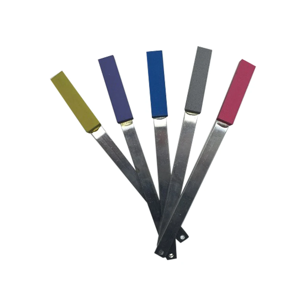 High Quality Metal Polishing Hand Tool With Good Price