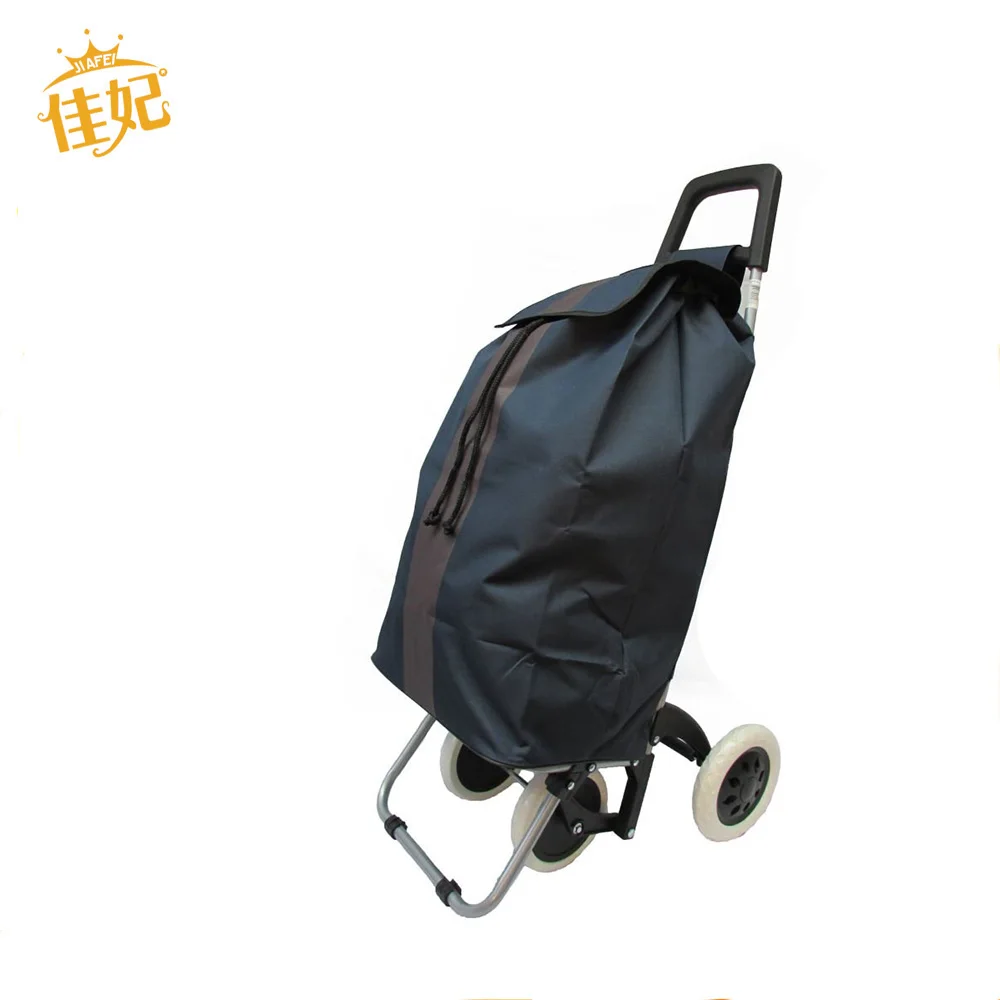 Четырехколесная Тележка из нержавеющей стали для розничной продажи онлайн