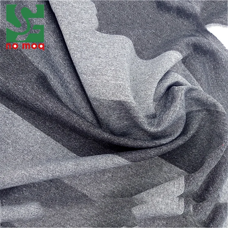 
Manufacturer direct sell punto roma 100% polyester knitting fabric 