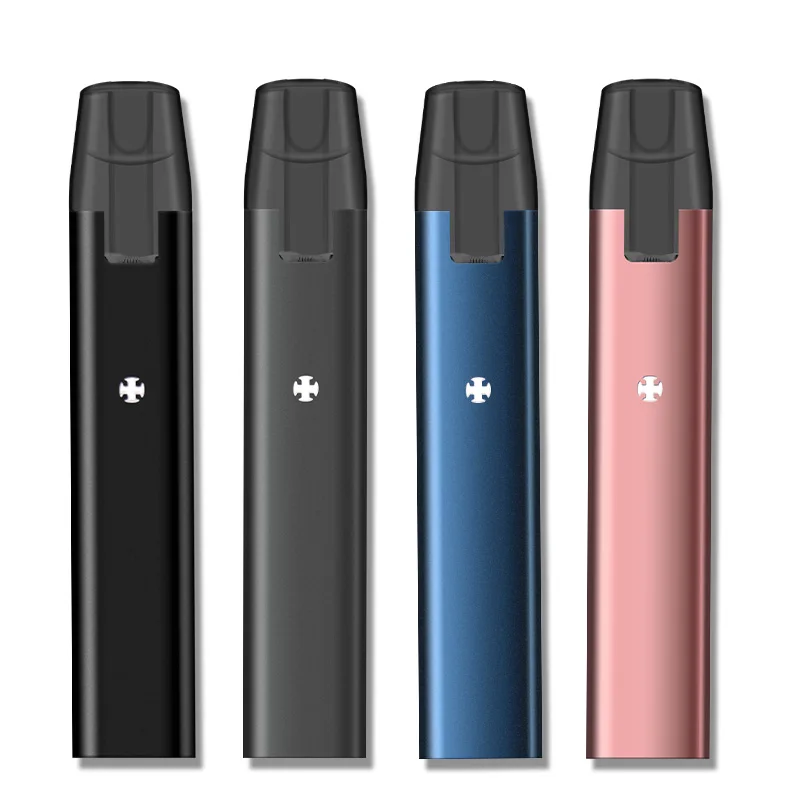 Low price e cigarette small vape pen  small vape pen