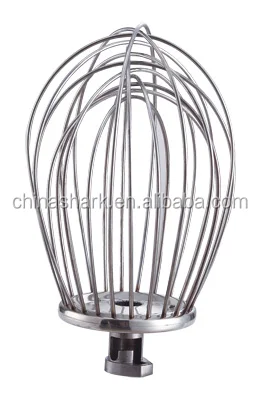 
B10 B15 B20 B30 B40 Bakery Equipment Planetary Mixer Egg Mixer 