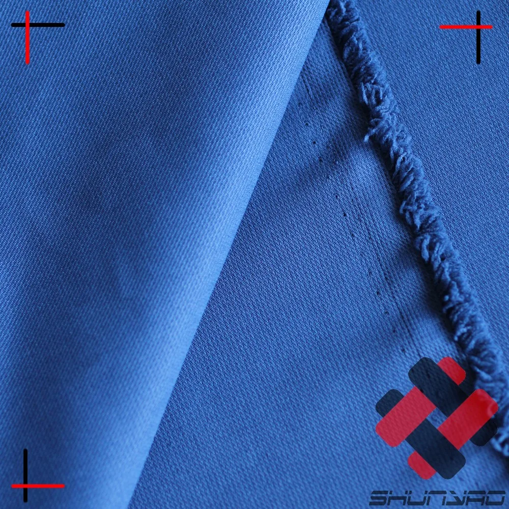 polyester dobby twill pongee hat fabric