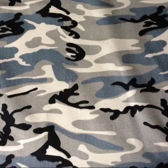 grey camo fabric digital camouflage fabric urban camouflage fabric