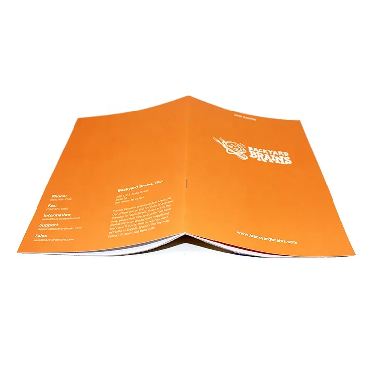 
Опт Горячие ресницы взрослый комикс a3a4a5 пользовательский размер журнал каталог печать 