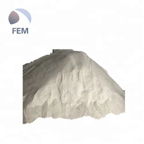 Wuxi export Best quality drawing machine use Wire Drawing powder