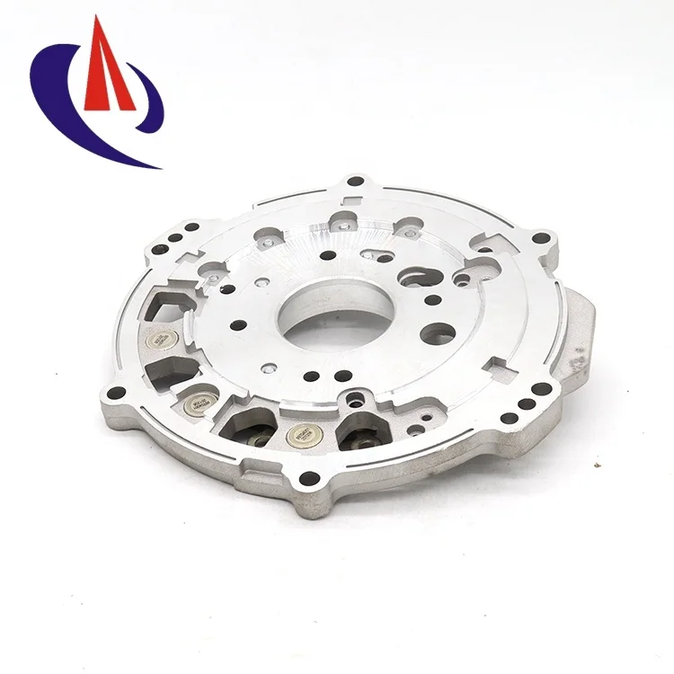 IBR2010 220Vac To 12-24Vdc Rectifier10 Amp Bridge Rectifier